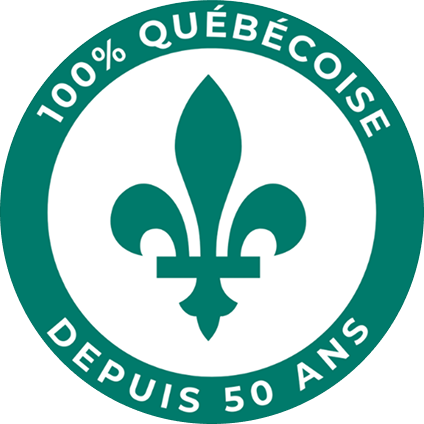 Québécois