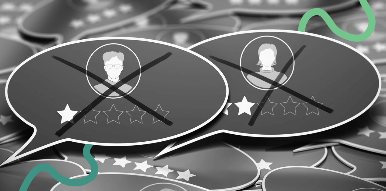 How to Deal with Online Criticism of Your Company