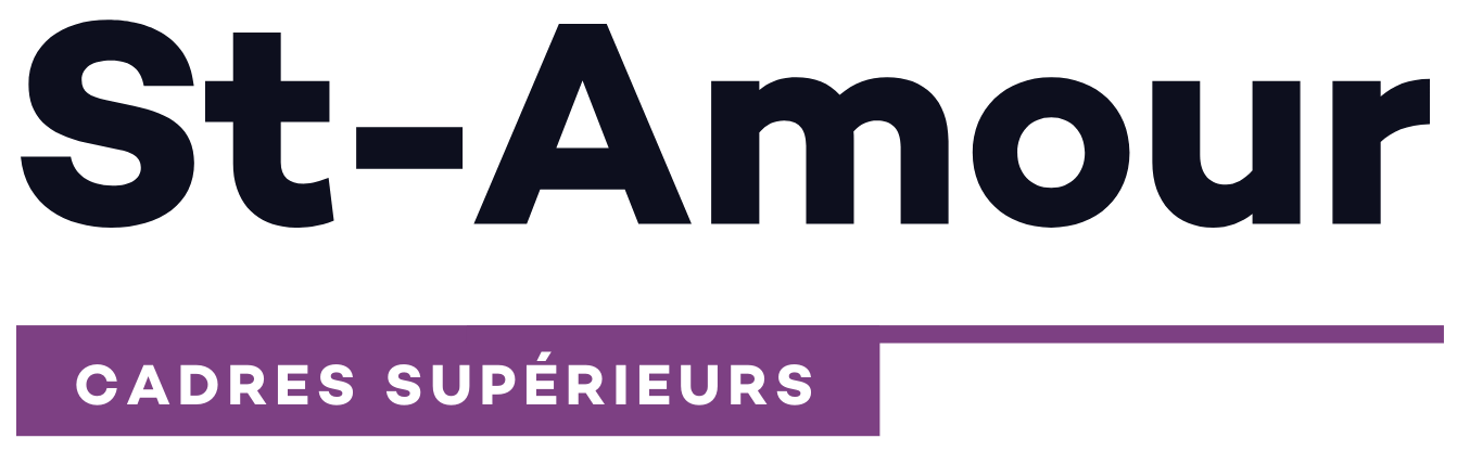logo_St-Amour